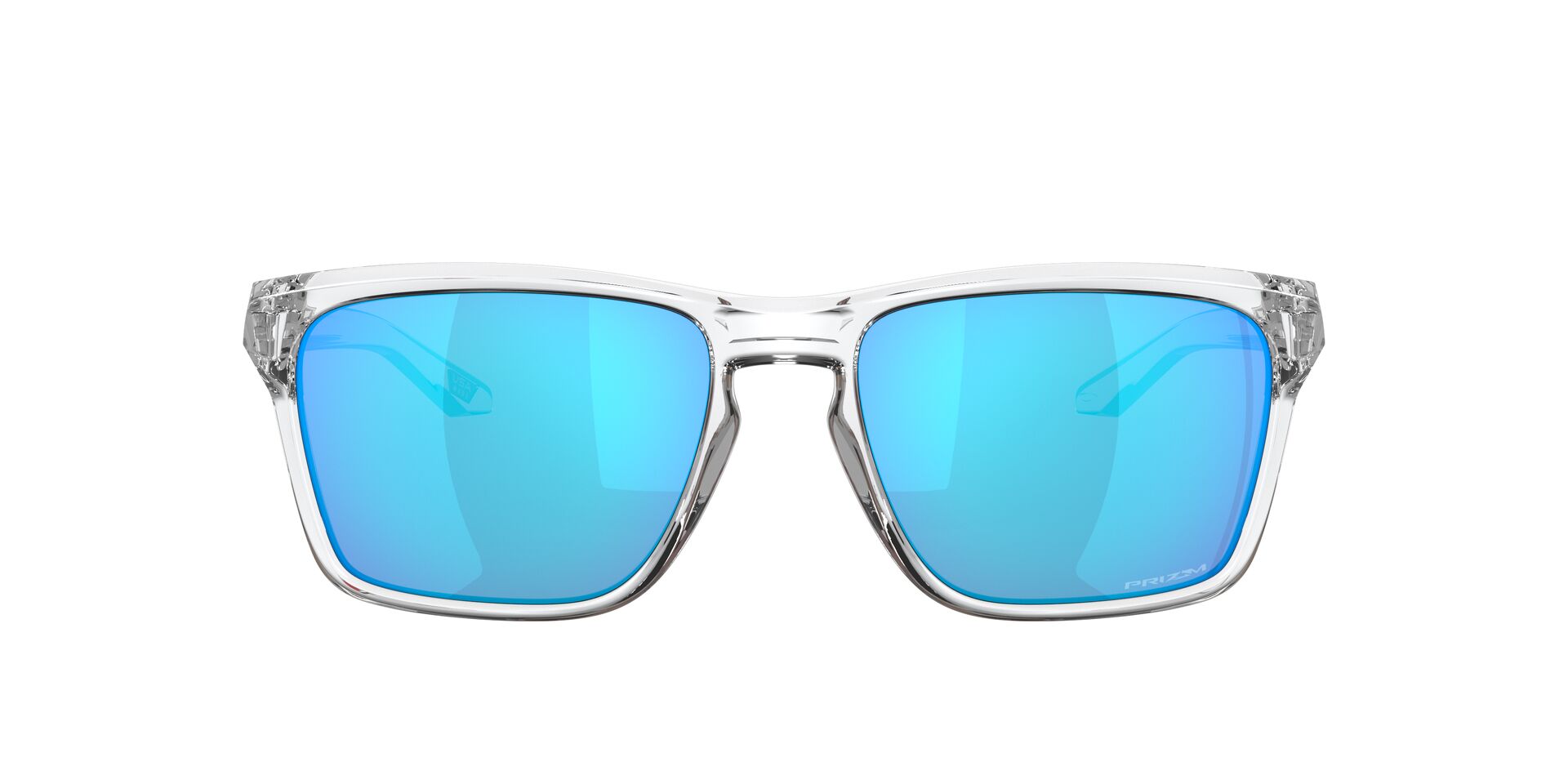OAKLEY OO9448 Transparent - Image 10