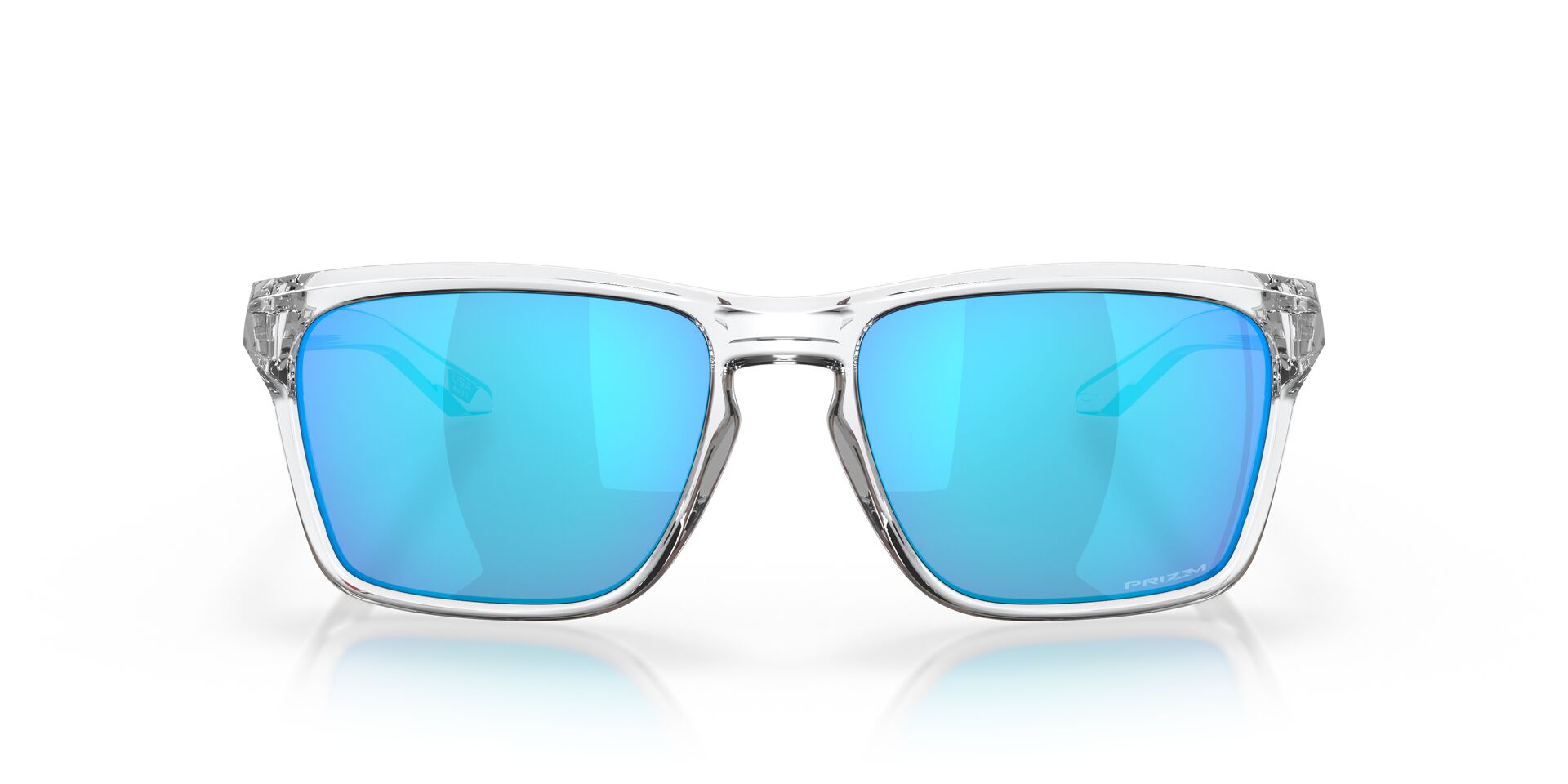 OAKLEY OO9448 Transparent - Image 17