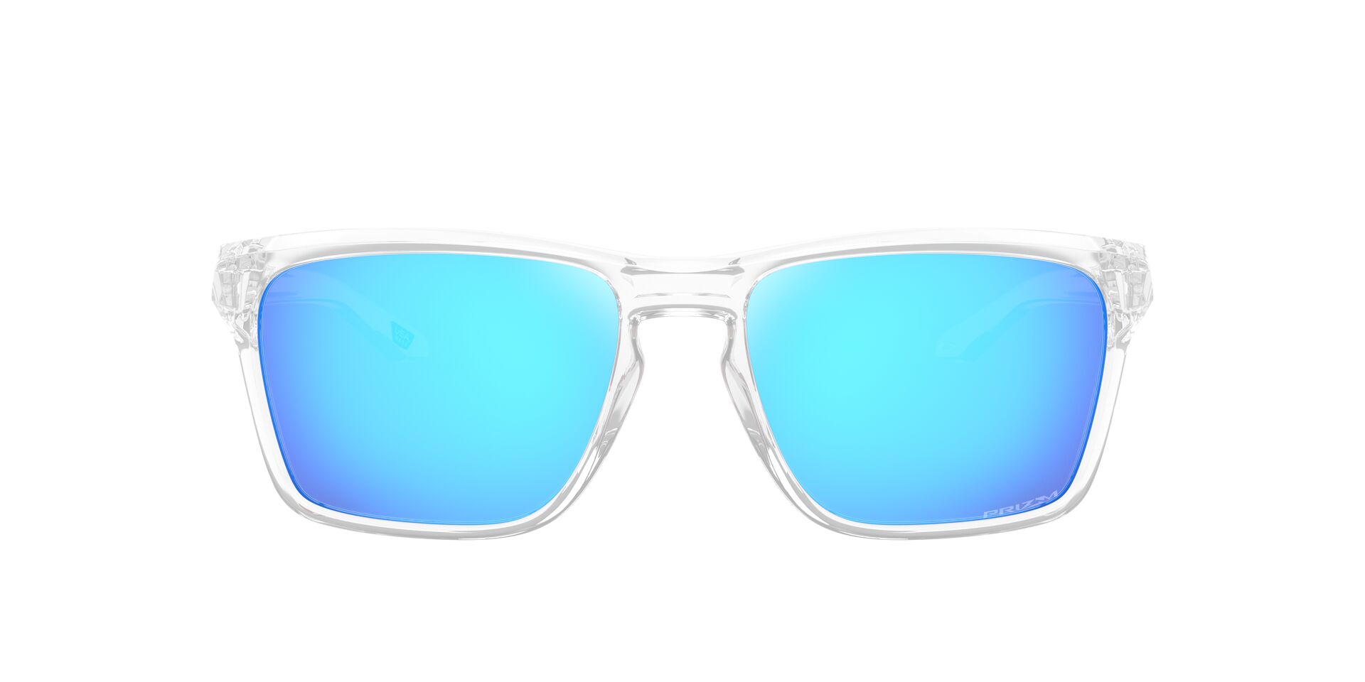 OAKLEY OO9448 Transparent - Image 6