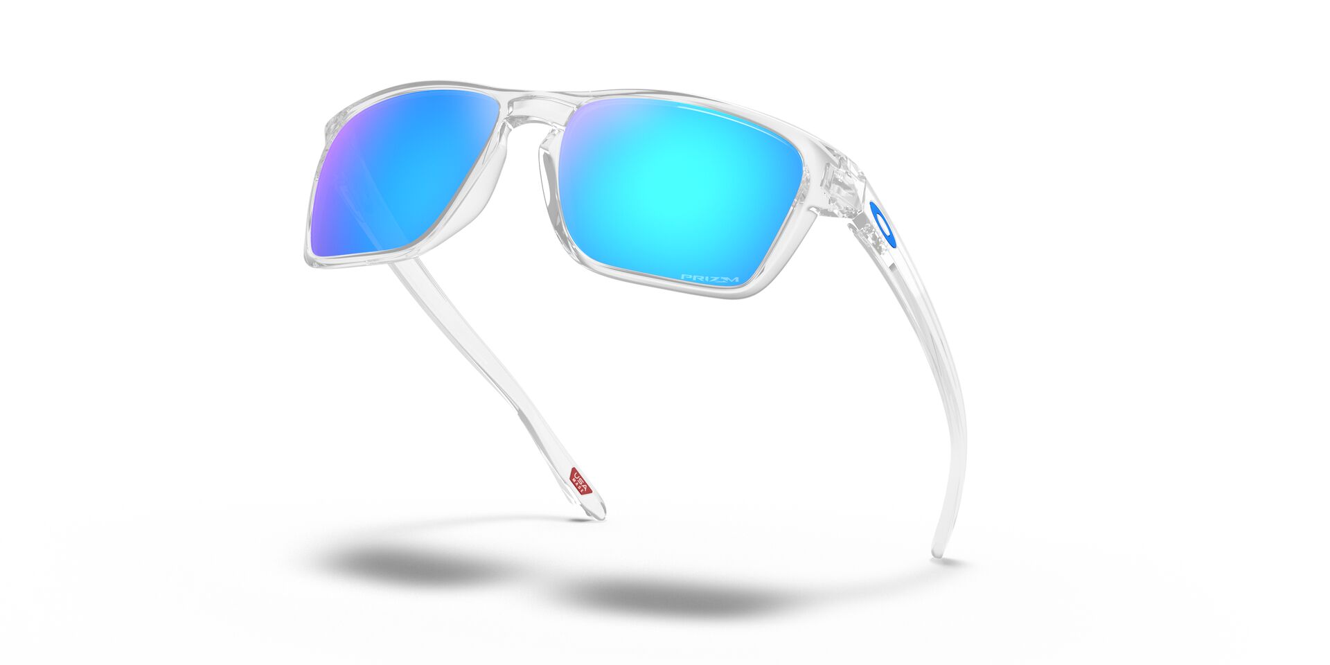 OAKLEY OO9448 Transparent - Image 3