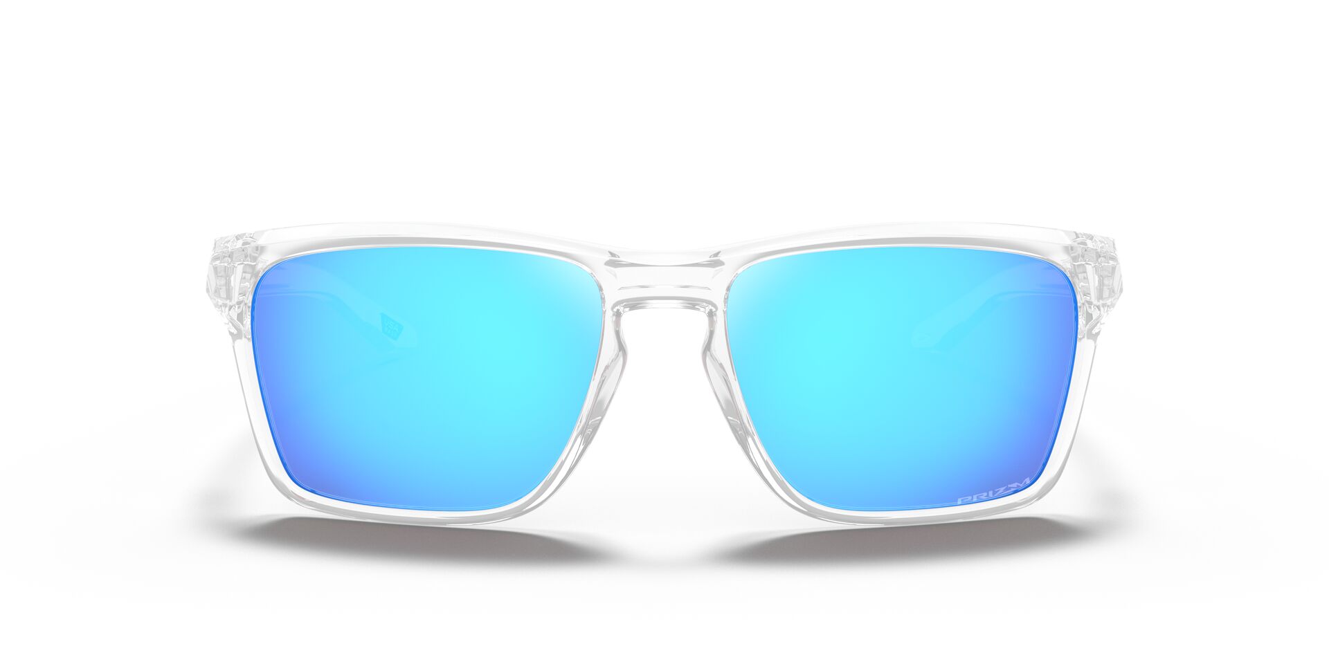 OAKLEY OO9448 Transparent - Image 8