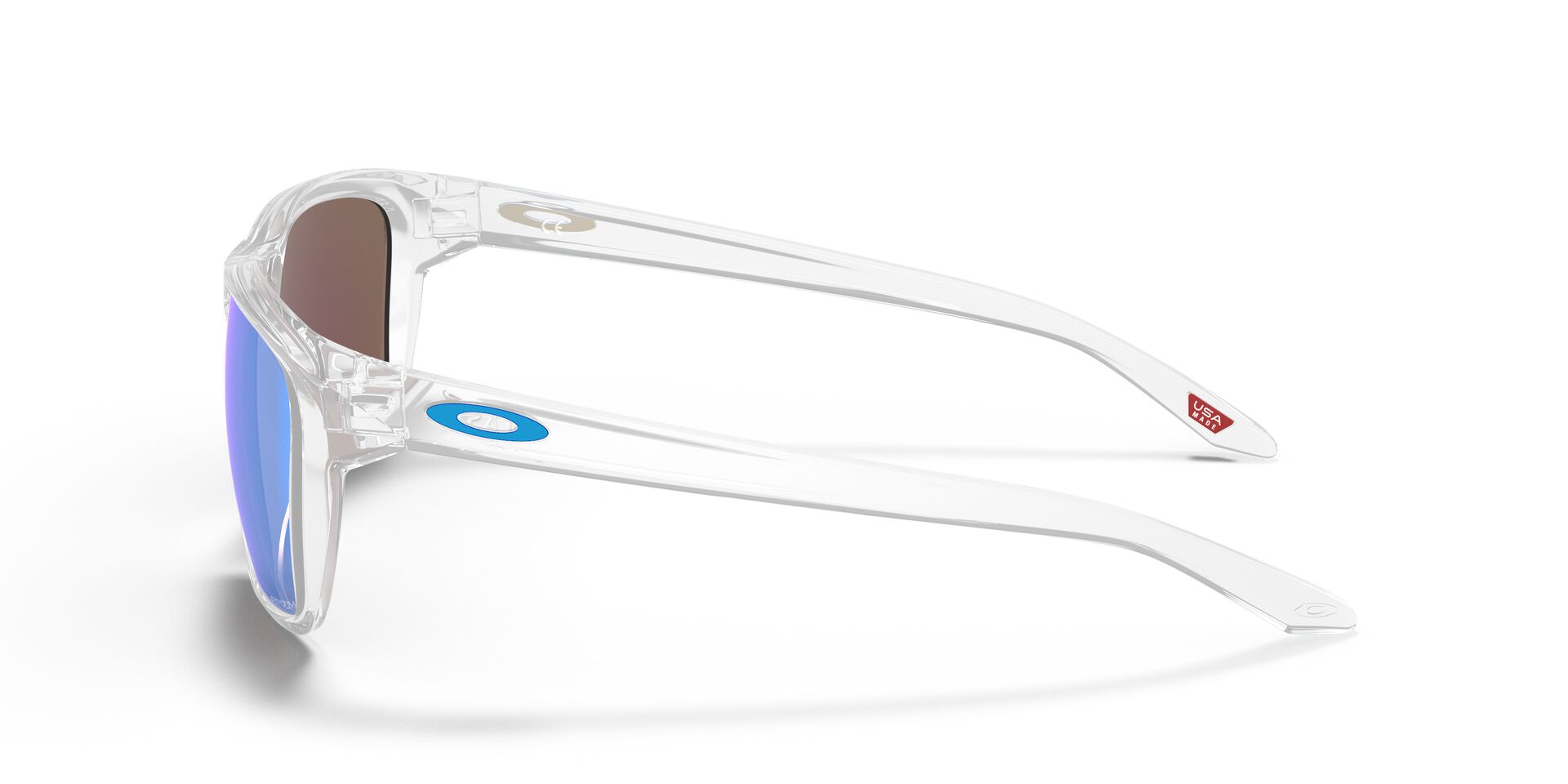 OAKLEY OO9448 Transparent - Image 5