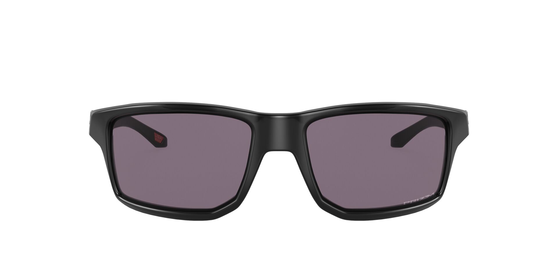OAKLEY OO9449 Black - Image 10