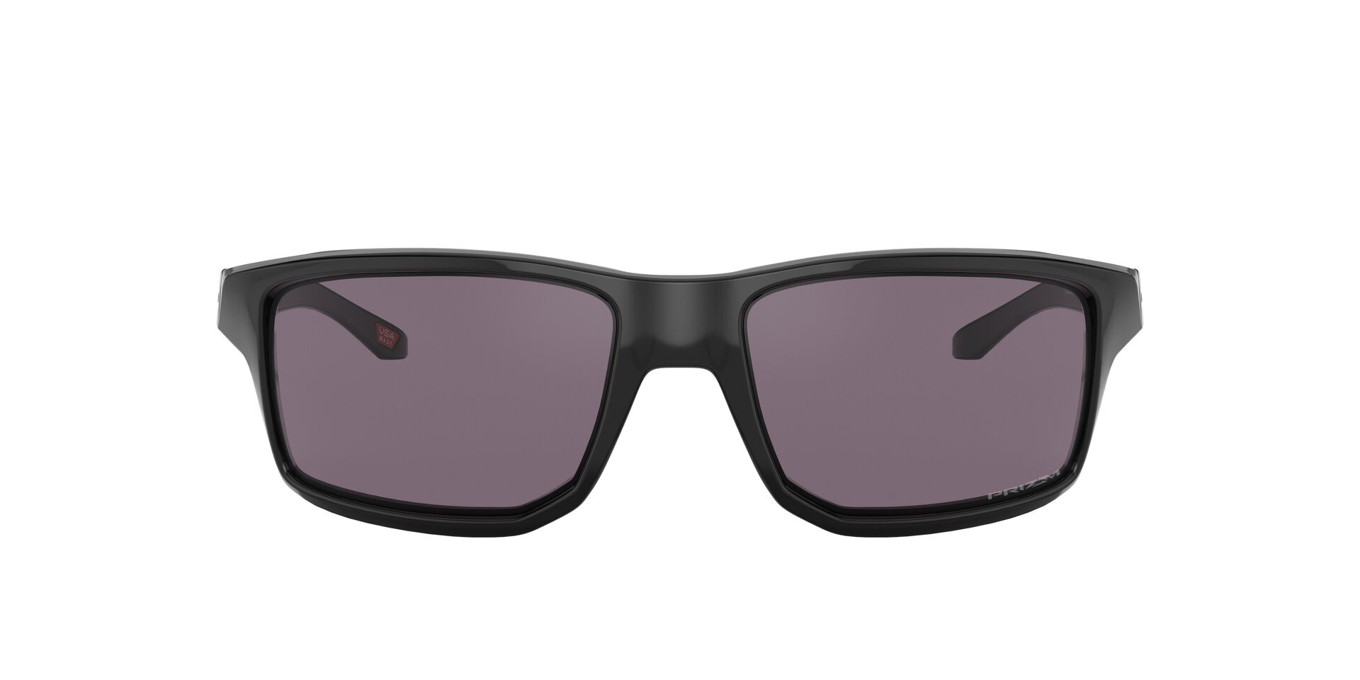 OAKLEY OO9449 Black - Image 6