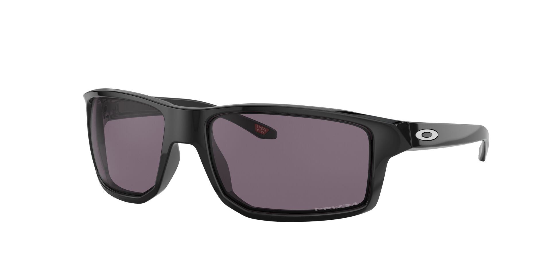 OAKLEY OO9449 Black - Image 4