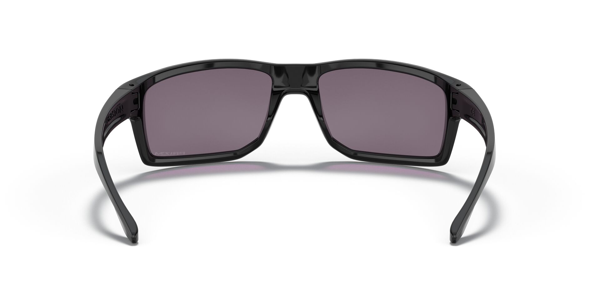 OAKLEY OO9449 Black - Image 7