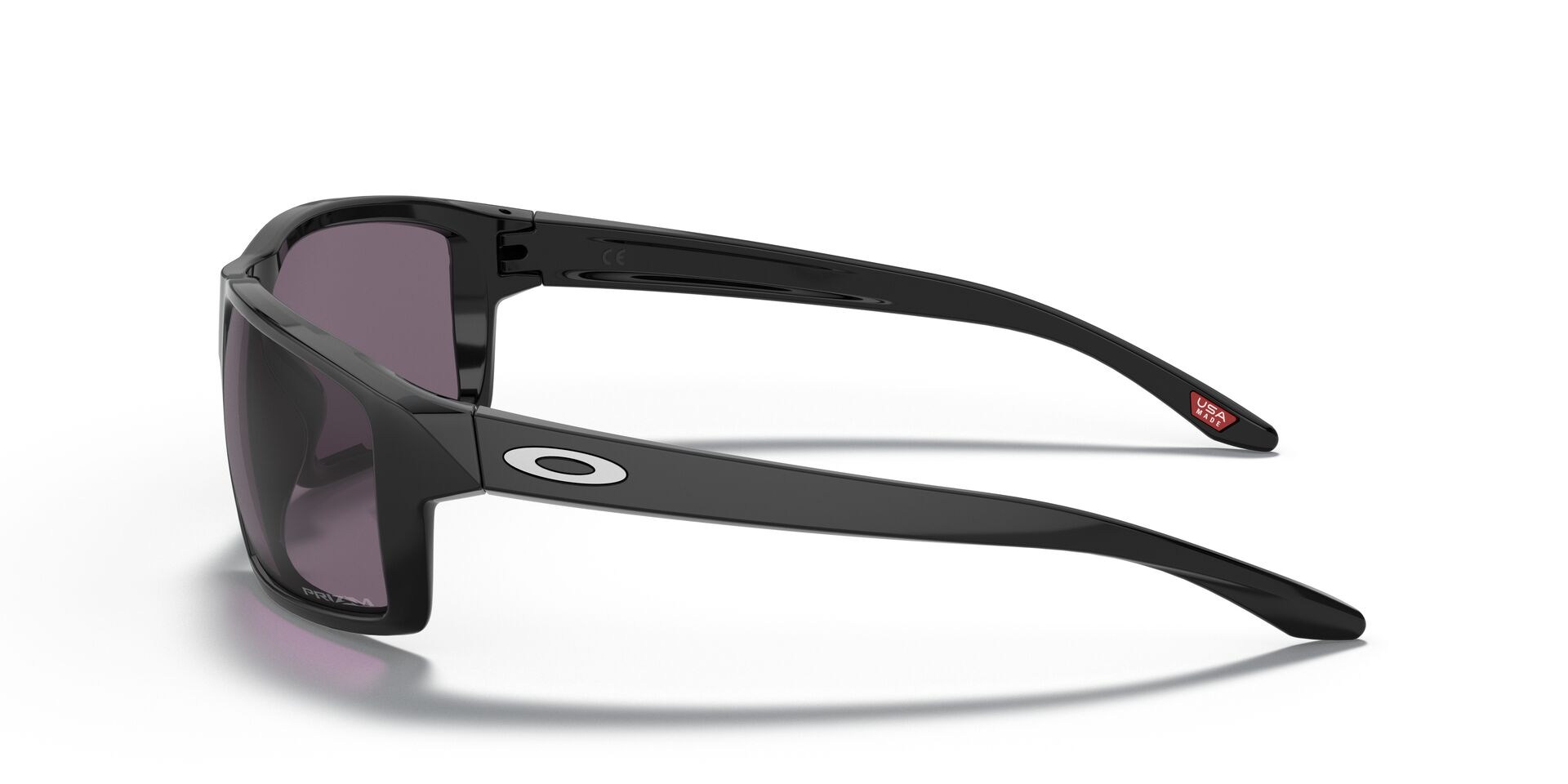 OAKLEY OO9449 Black - Image 5
