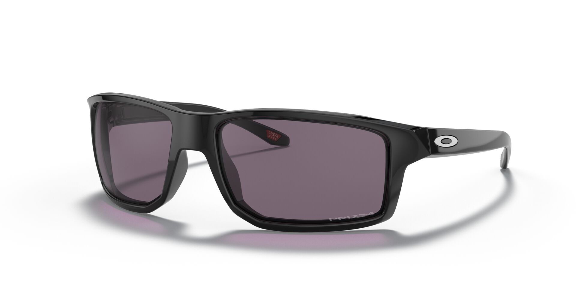 OAKLEY OO9449 Black