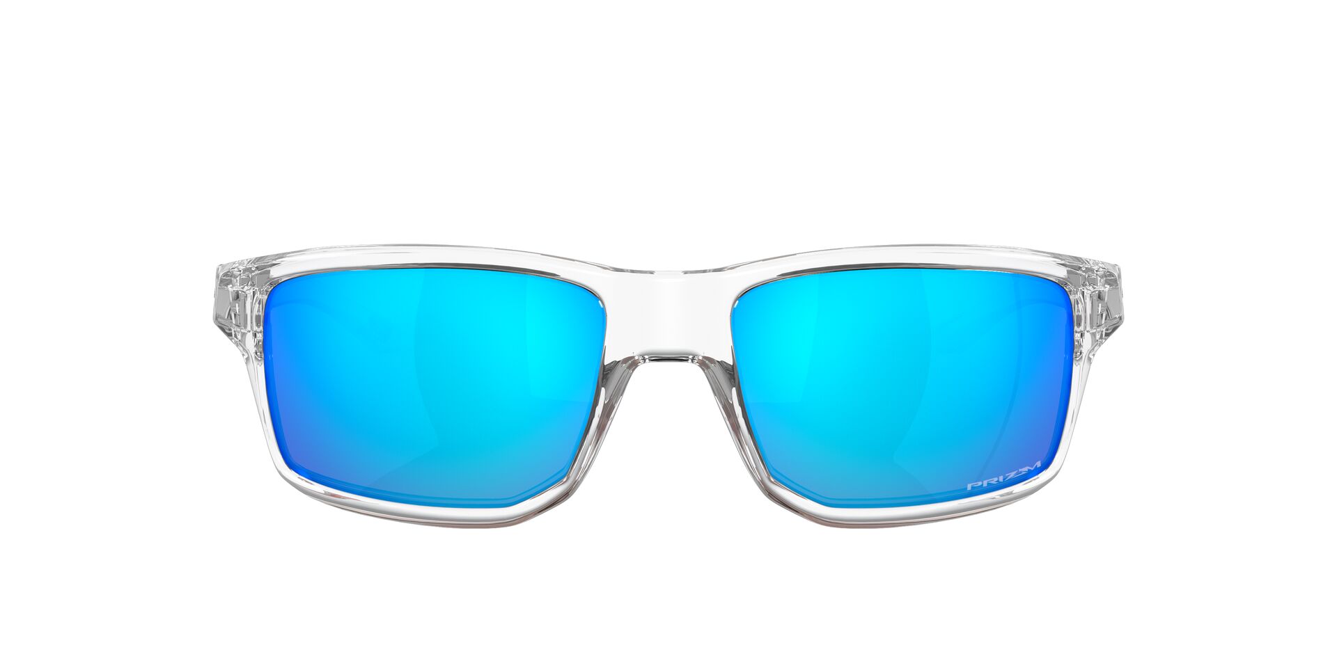 OAKLEY OO9449 Transparent - Image 10
