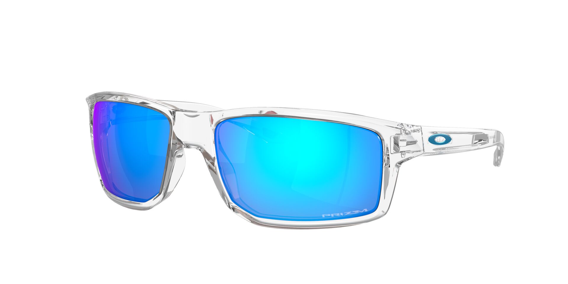 OAKLEY OO9449 Transparent - Image 9