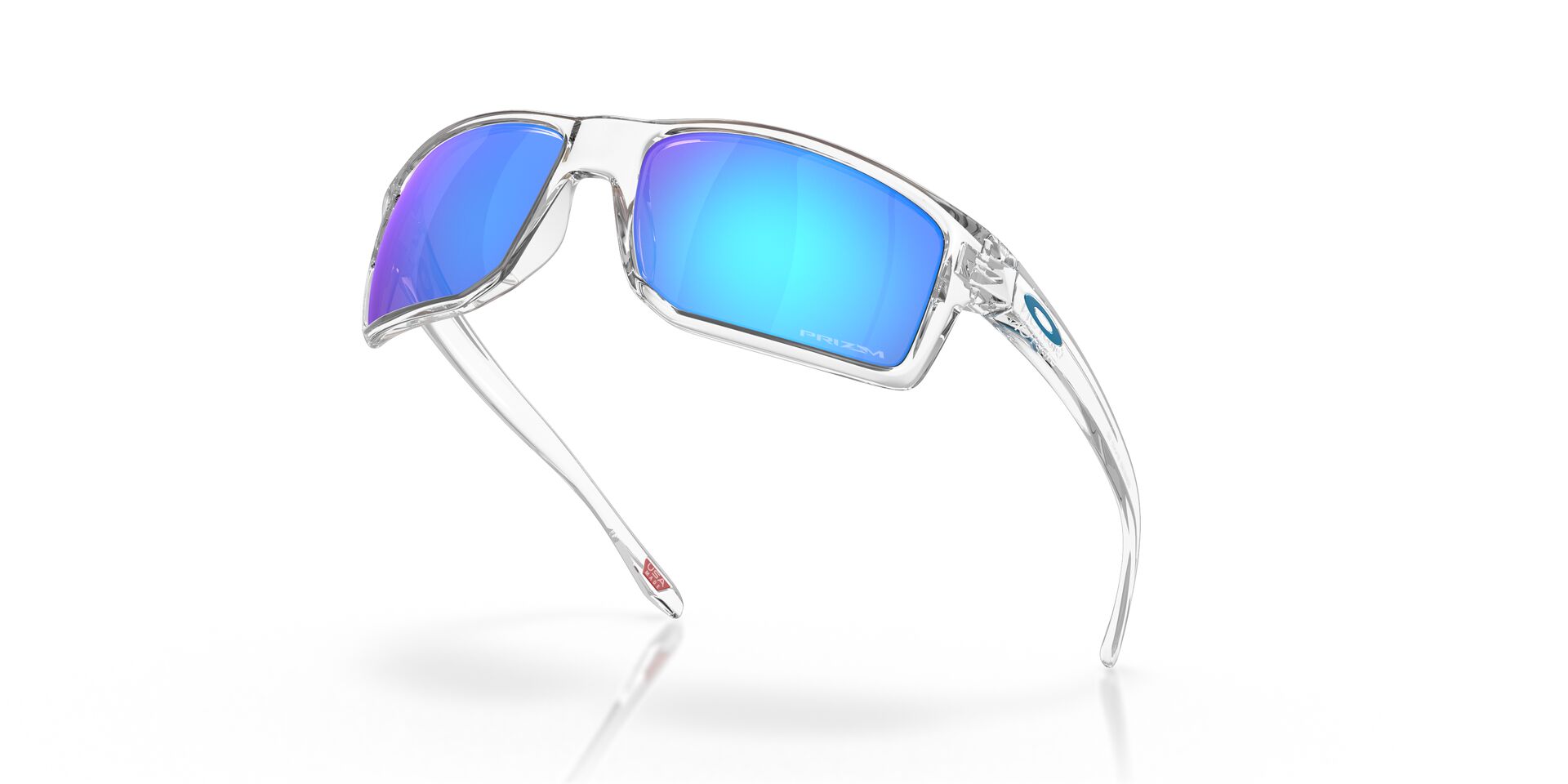 OAKLEY OO9449 Transparent - Image 16
