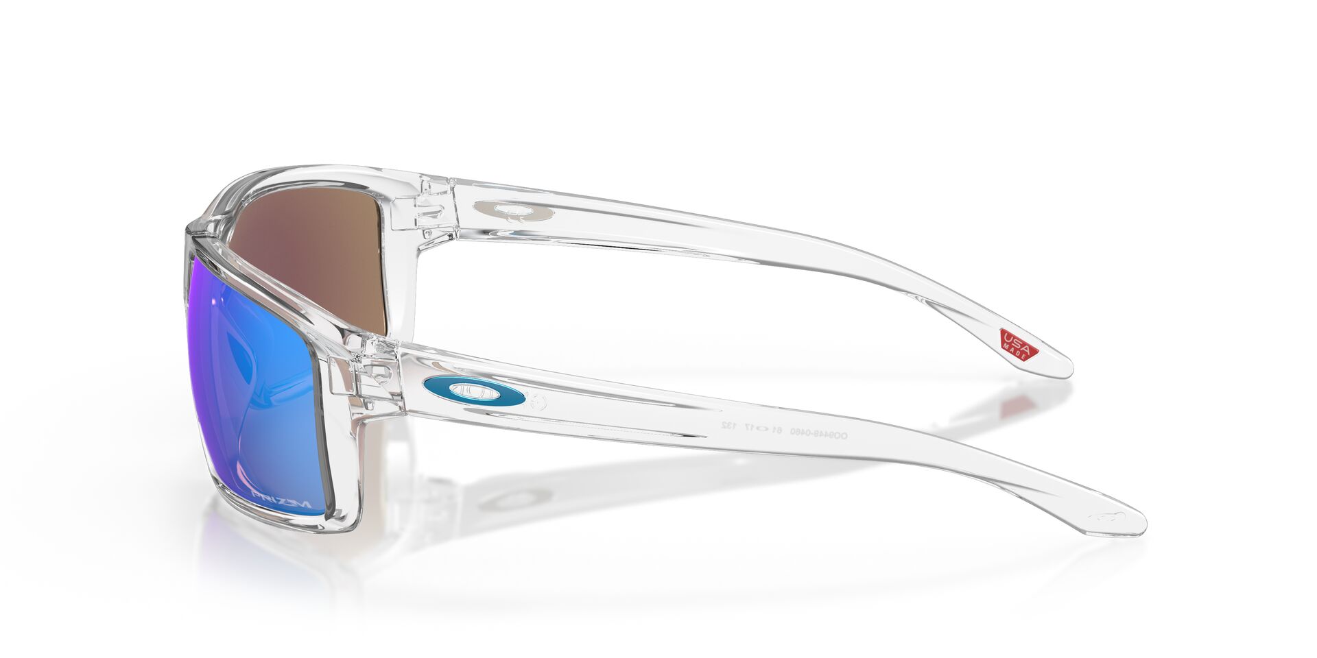 OAKLEY OO9449 Transparent - Image 18