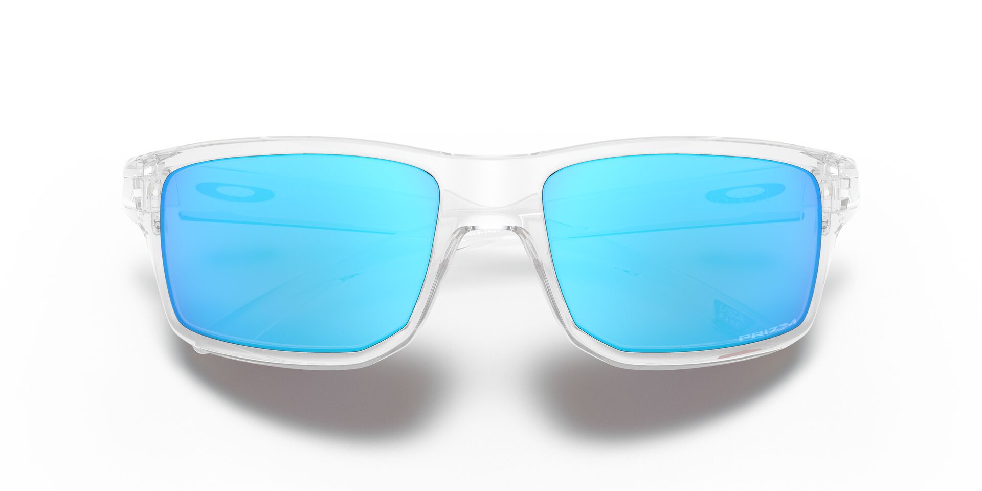 OAKLEY OO9449 Transparent - Image 2
