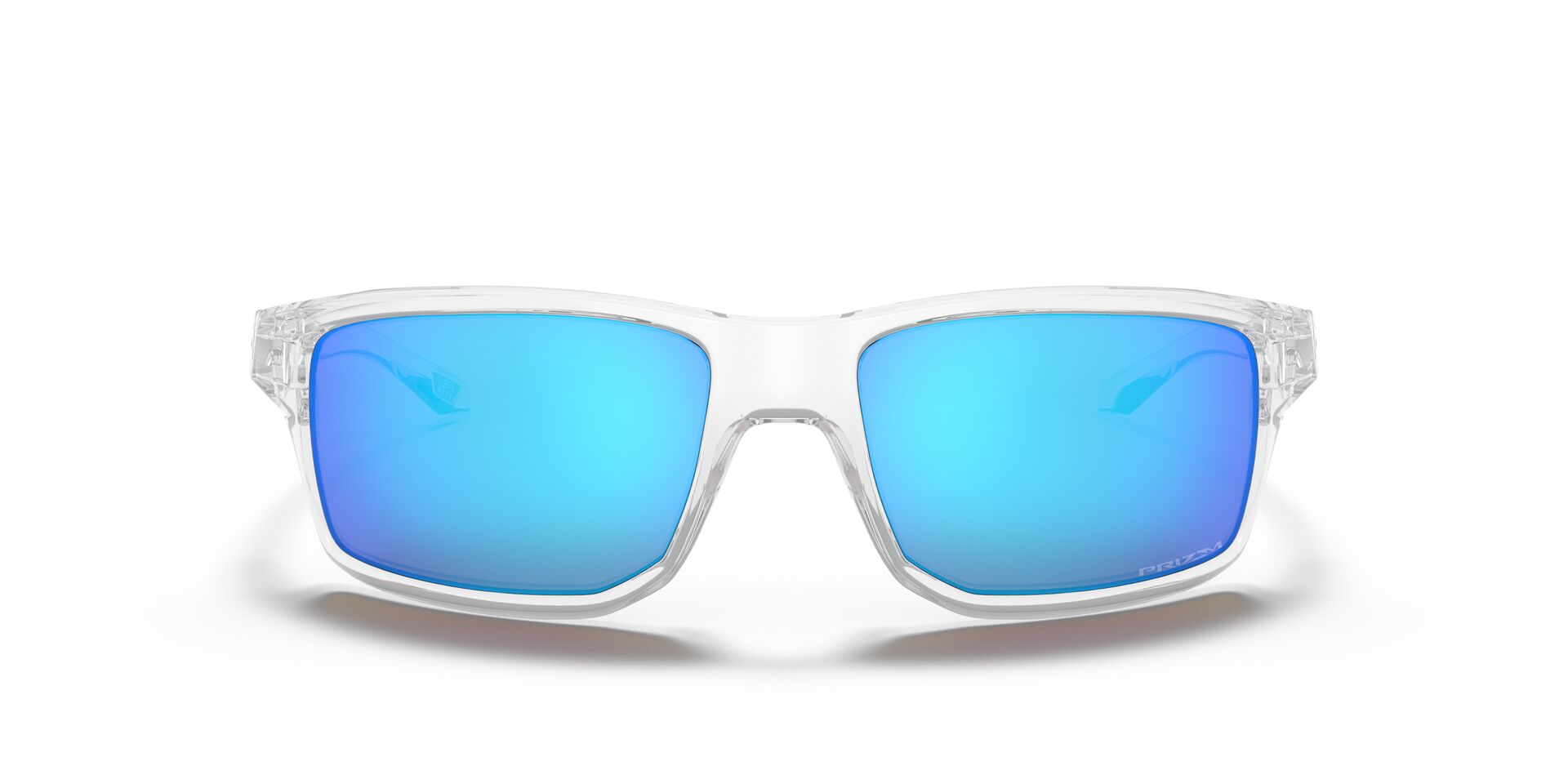 OAKLEY OO9449 Transparent - Image 8