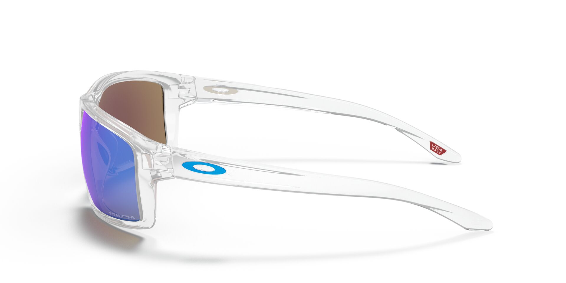 OAKLEY OO9449 Transparent - Image 5
