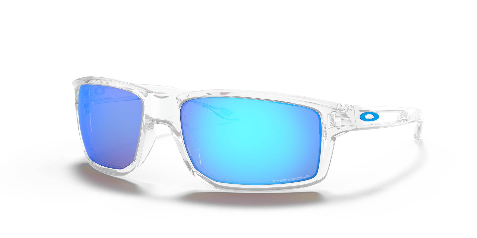 OAKLEY OO9449 Transparent