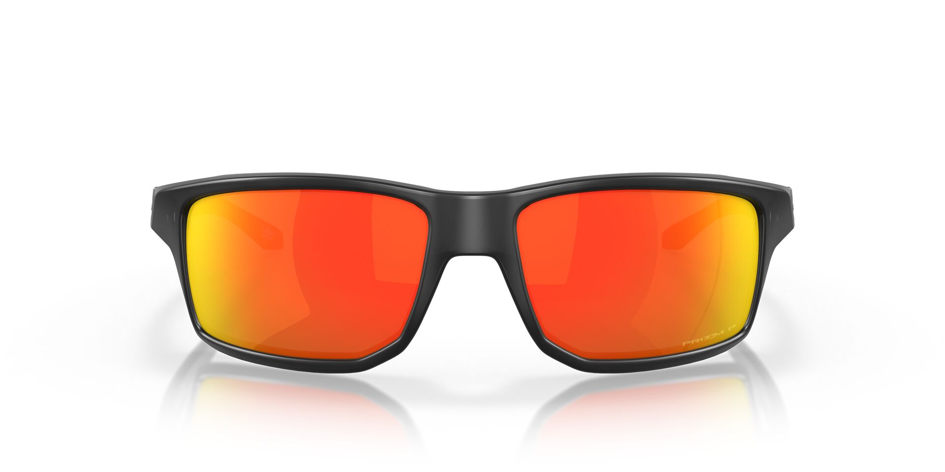 OAKLEY OO9449 Black - Image 10