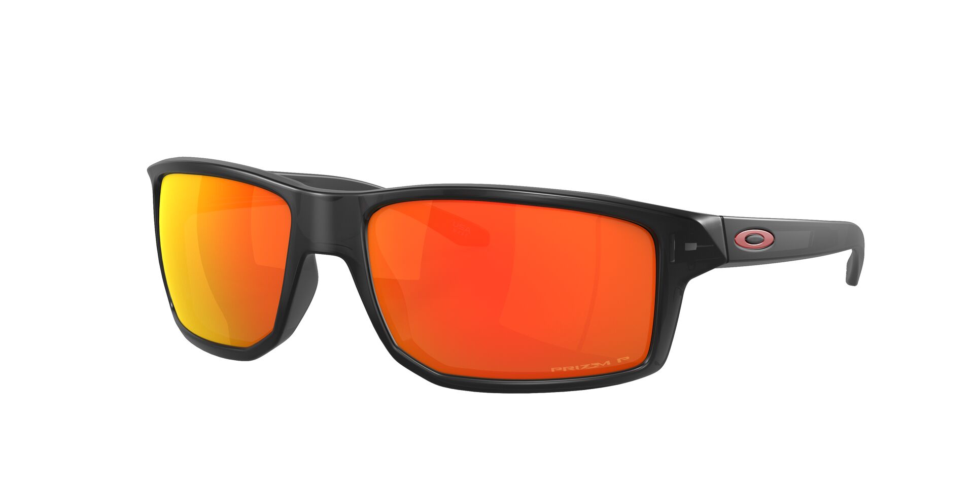 OAKLEY OO9449 Black - Image 9