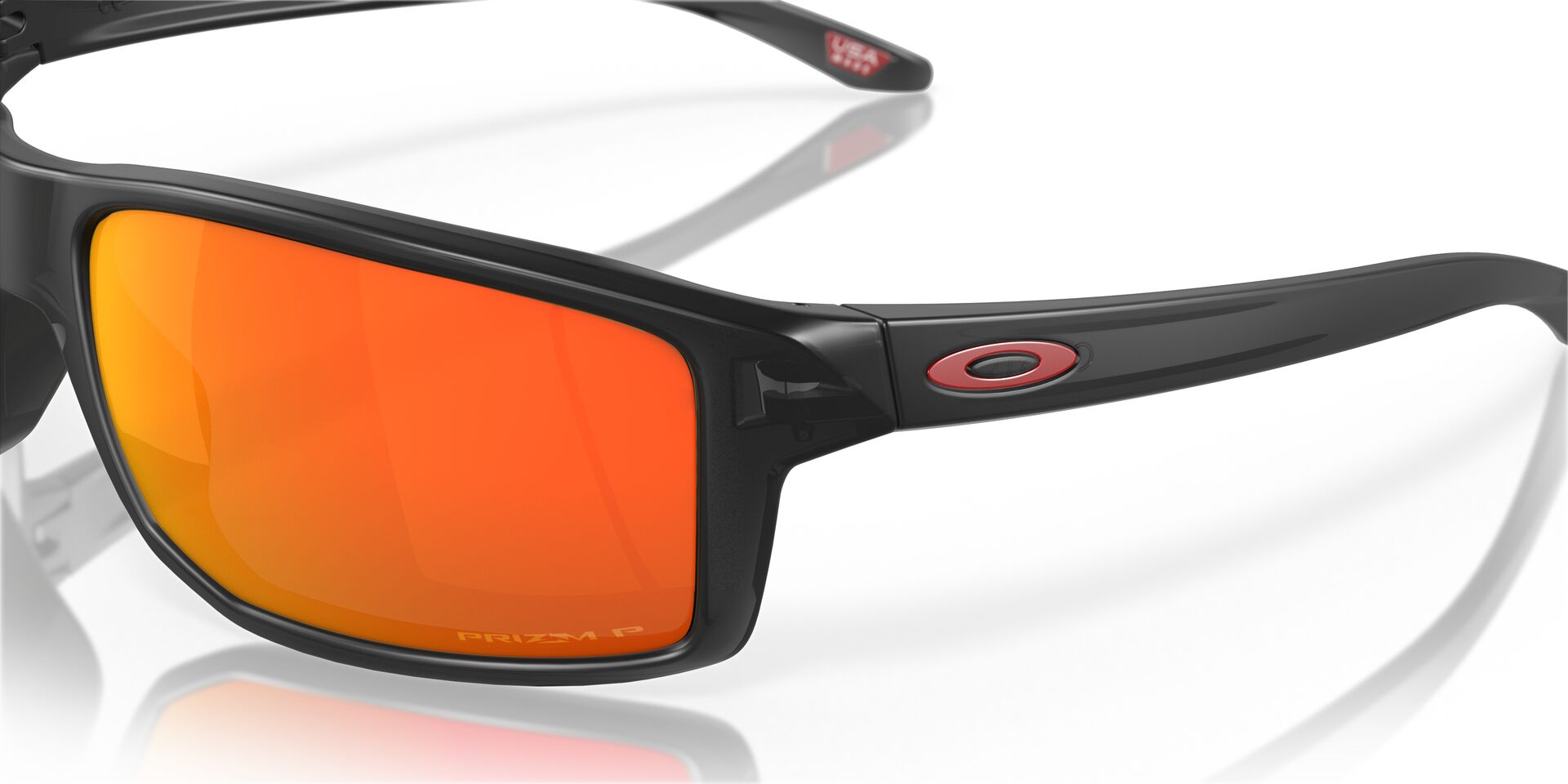 OAKLEY OO9449 Black - Image 13