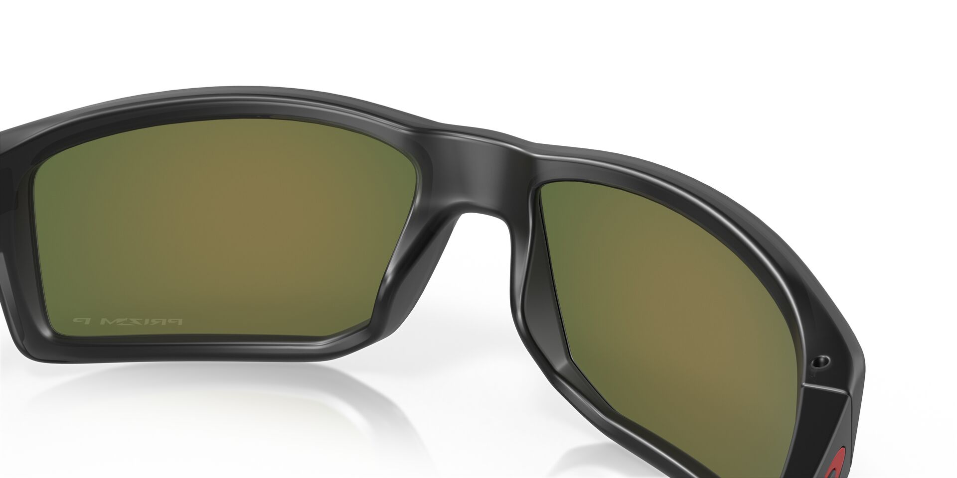 OAKLEY OO9449 Black - Image 12
