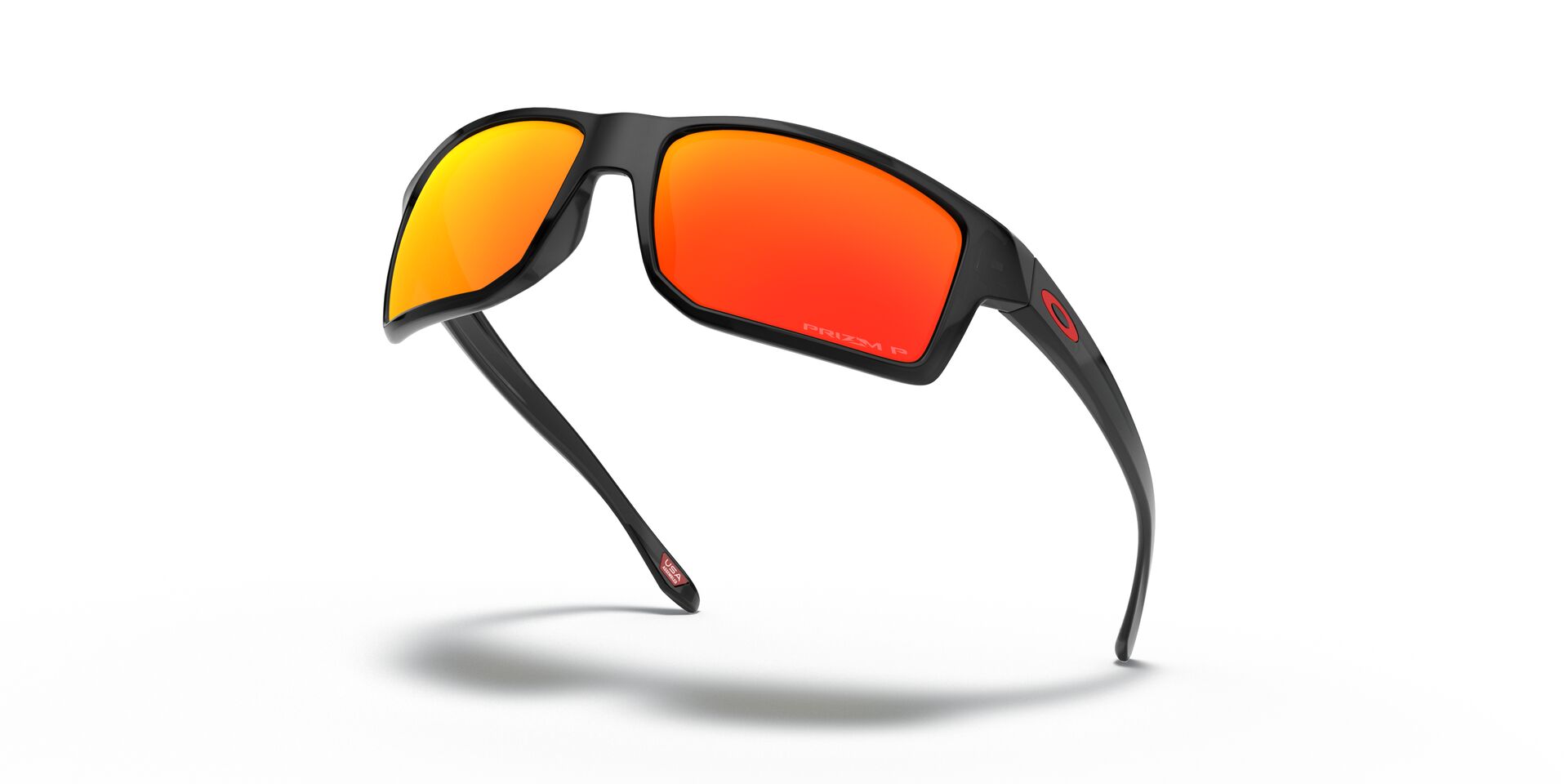 OAKLEY OO9449 Black - Image 3