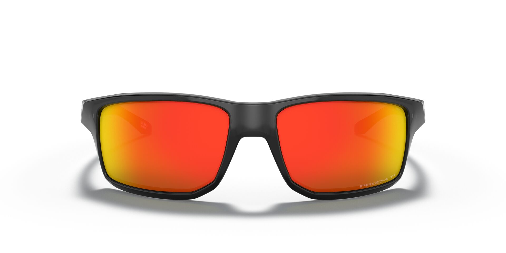 OAKLEY OO9449 Black - Image 8