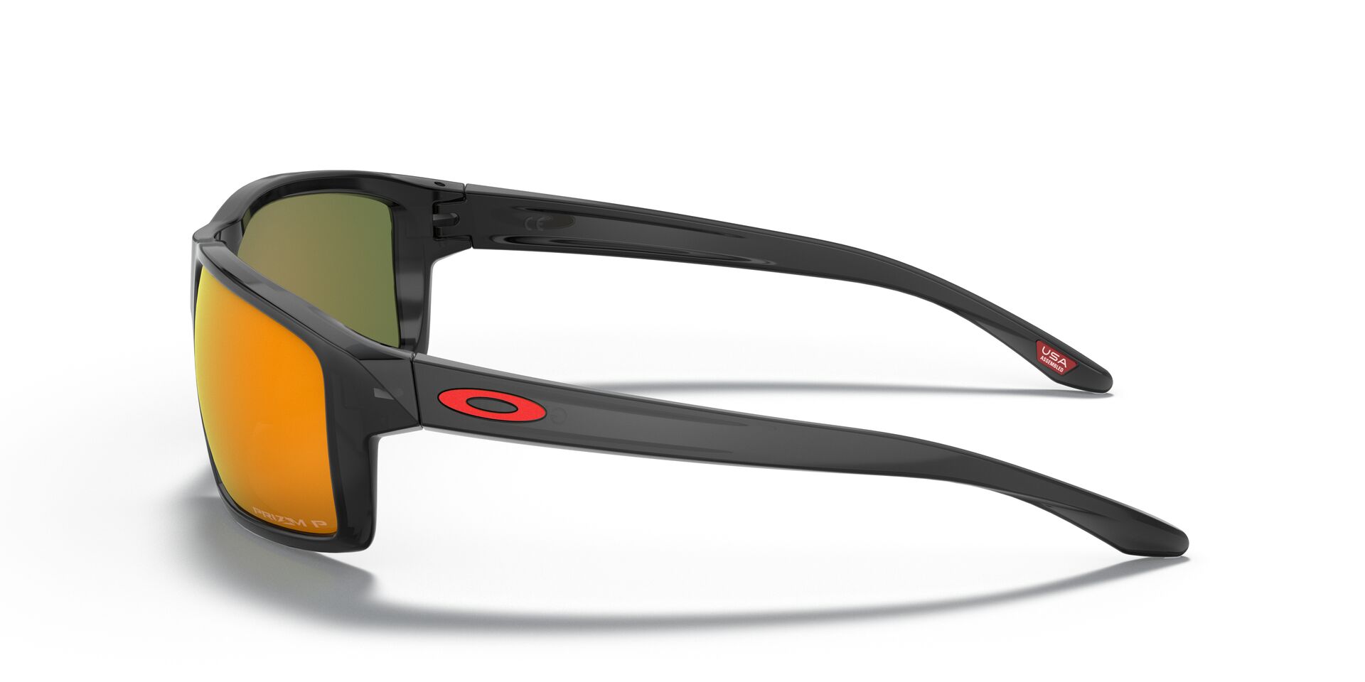 OAKLEY OO9449 Black - Image 5