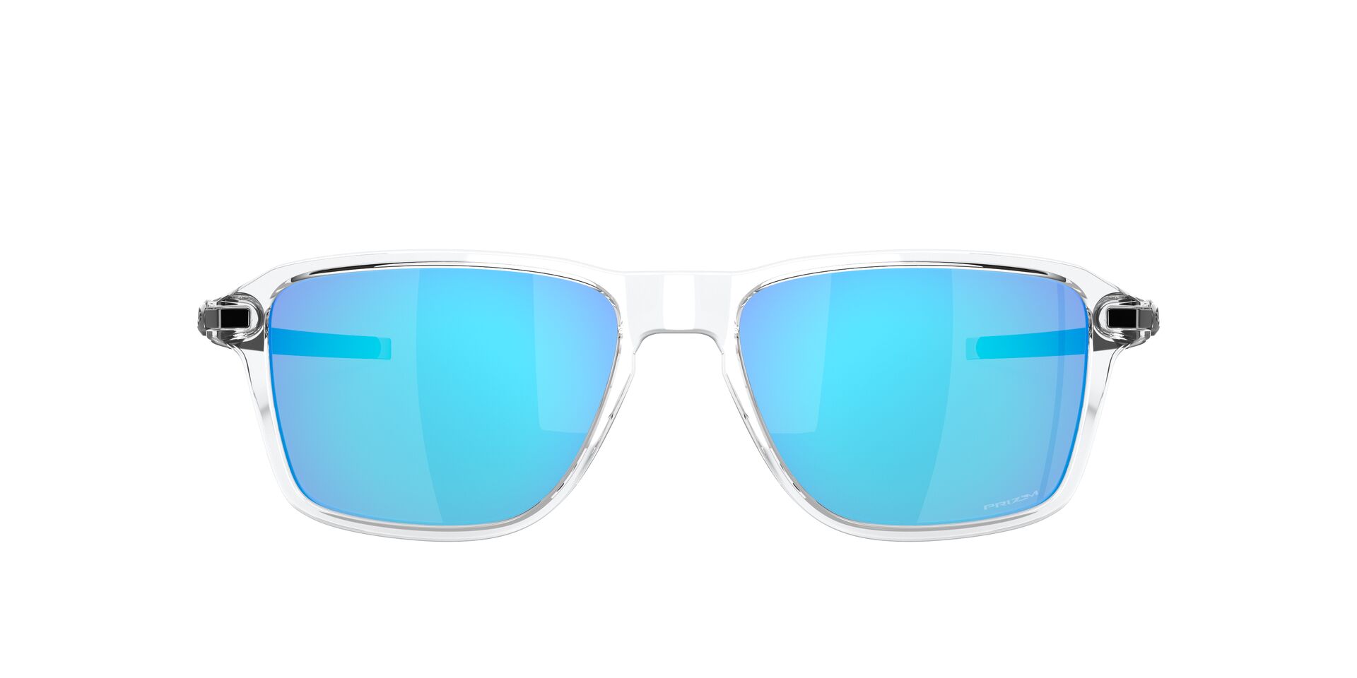 OAKLEY OO9469 Transparent - Image 9