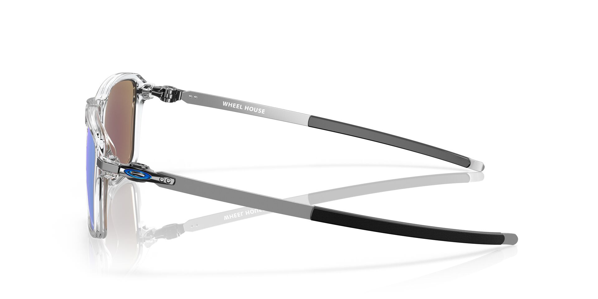 OAKLEY OO9469 Transparent - Image 18