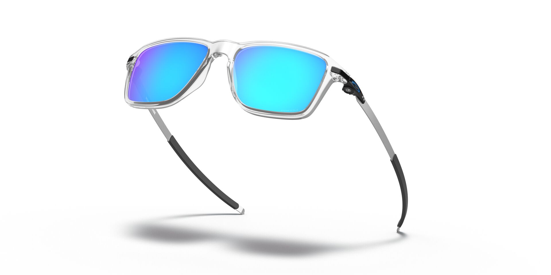 OAKLEY OO9469 Transparent - Image 3