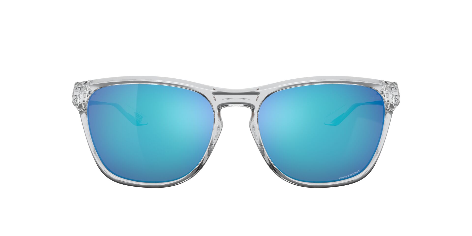 OAKLEY OO9479 Transparent - Image 5