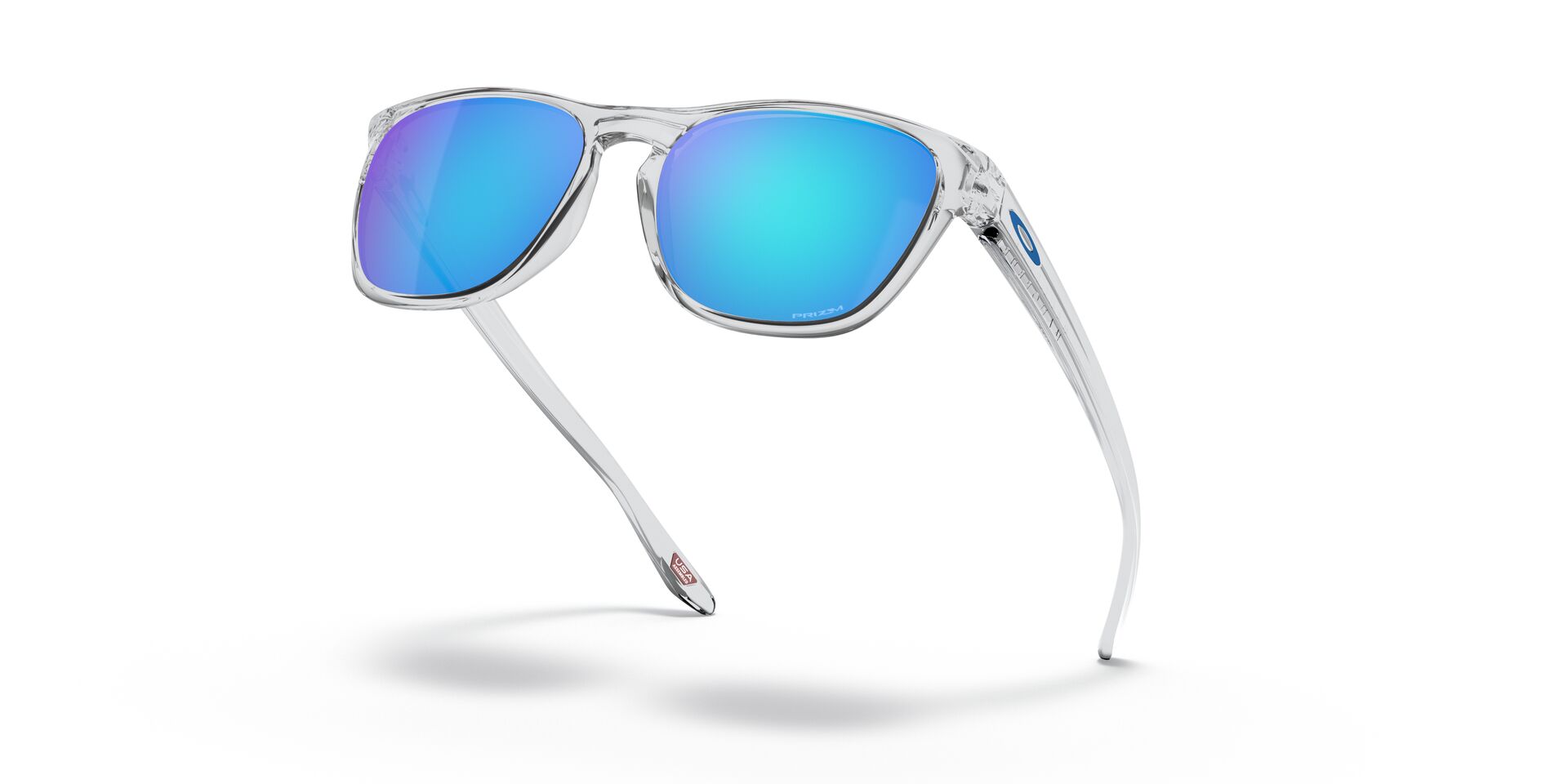 OAKLEY OO9479 Transparent - Image 3