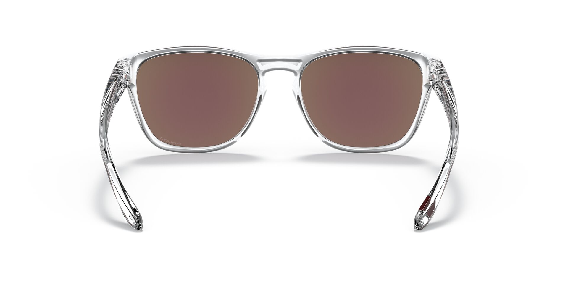 OAKLEY OO9479 Transparent - Image 6