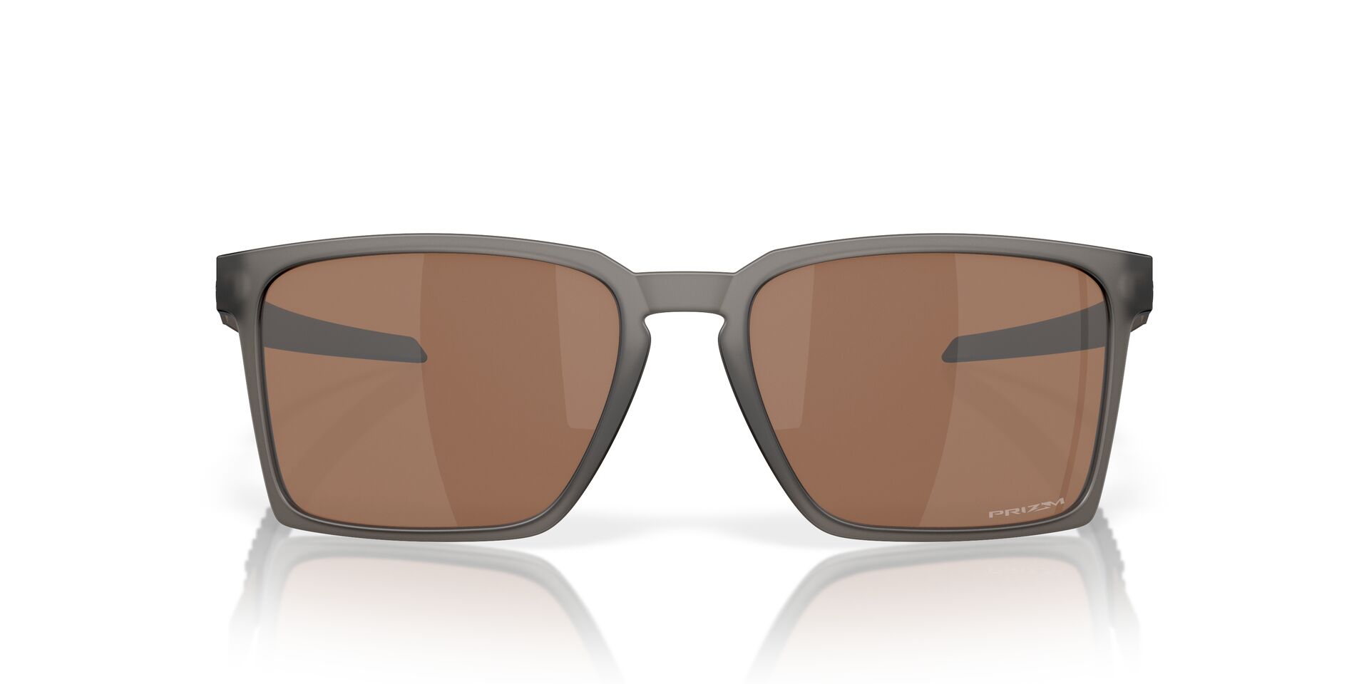OAKLEY OO9483 Grey - Image 4