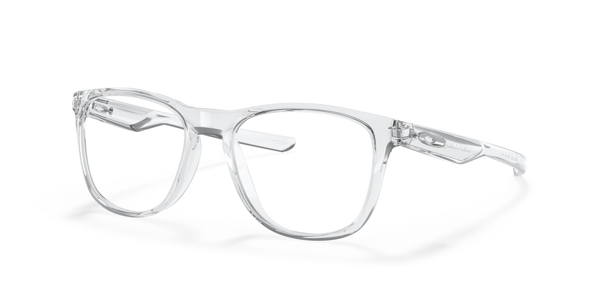 OAKLEY FRAME OX8130 Transparent