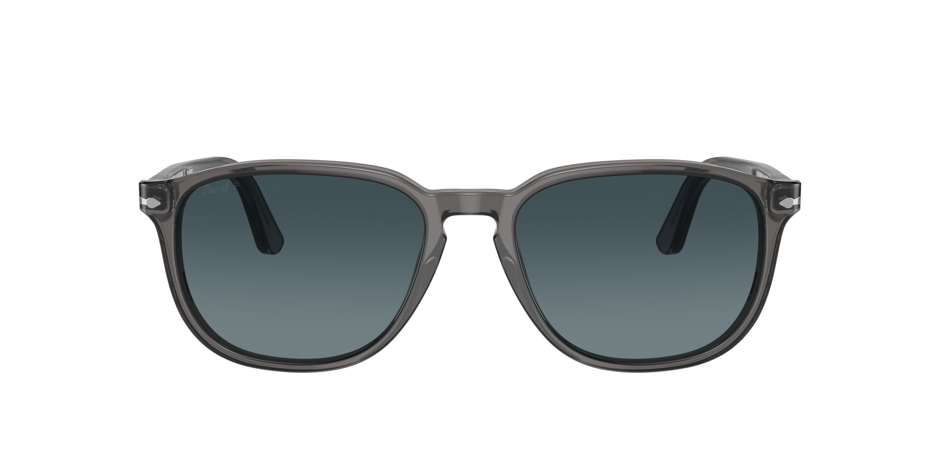 PERSOL PO3019S Grey