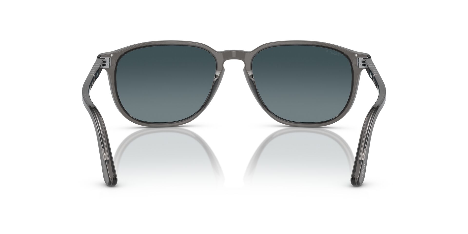 PERSOL PO3019S Grey - Image 6