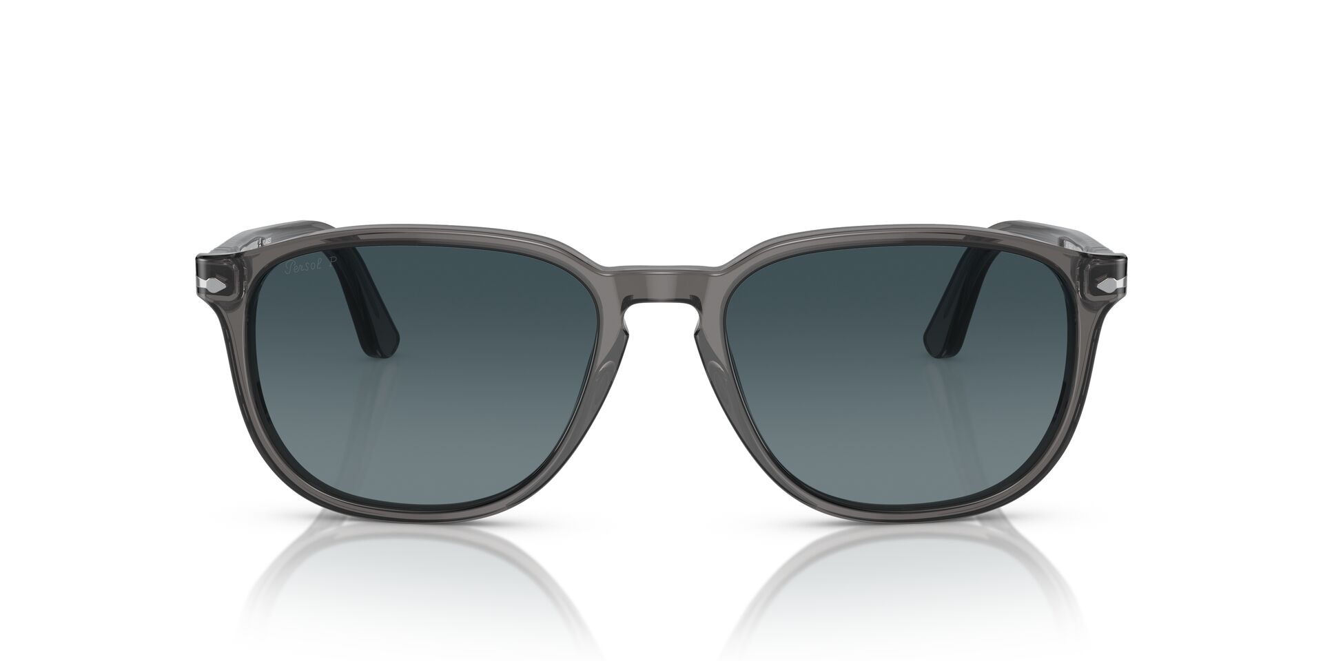 PERSOL PO3019S Grey - Image 4