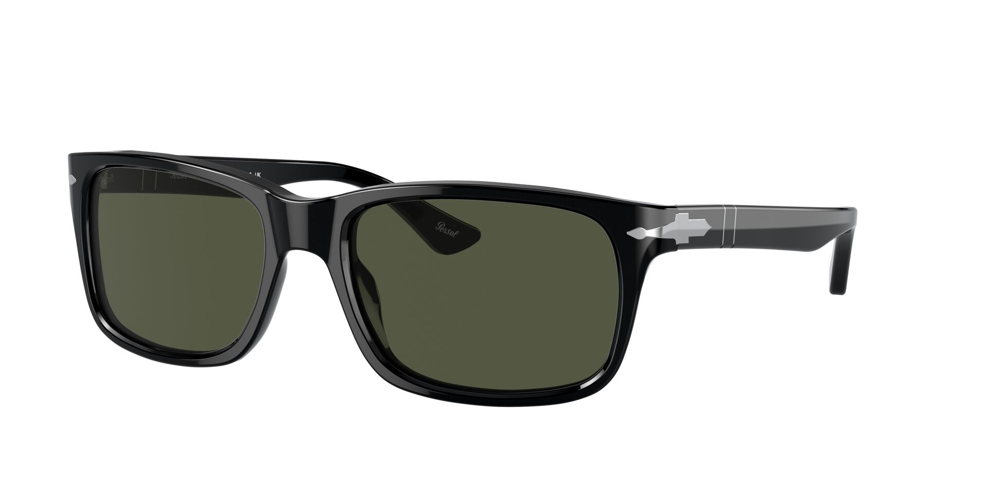 PERSOL PO3048S Black - Image 5