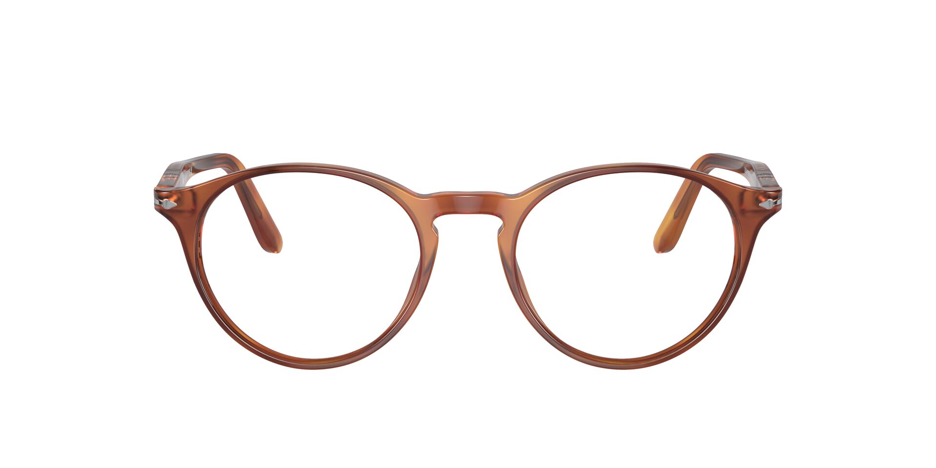 PERSOL PO3092V Brown