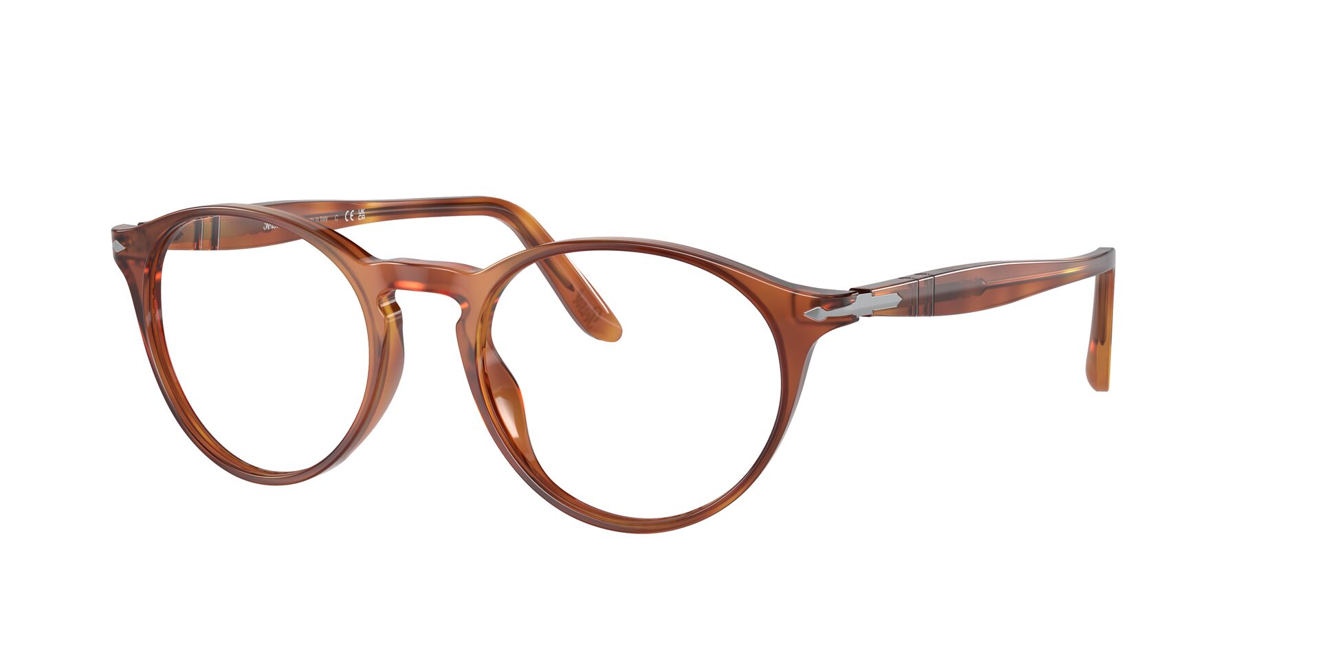 PERSOL PO3092V Brown - Image 3