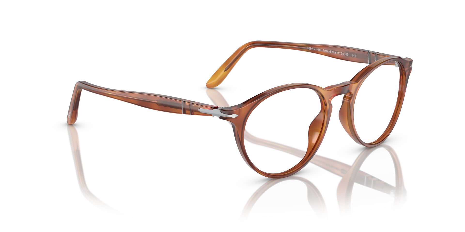 PERSOL PO3092V Brown - Image 8