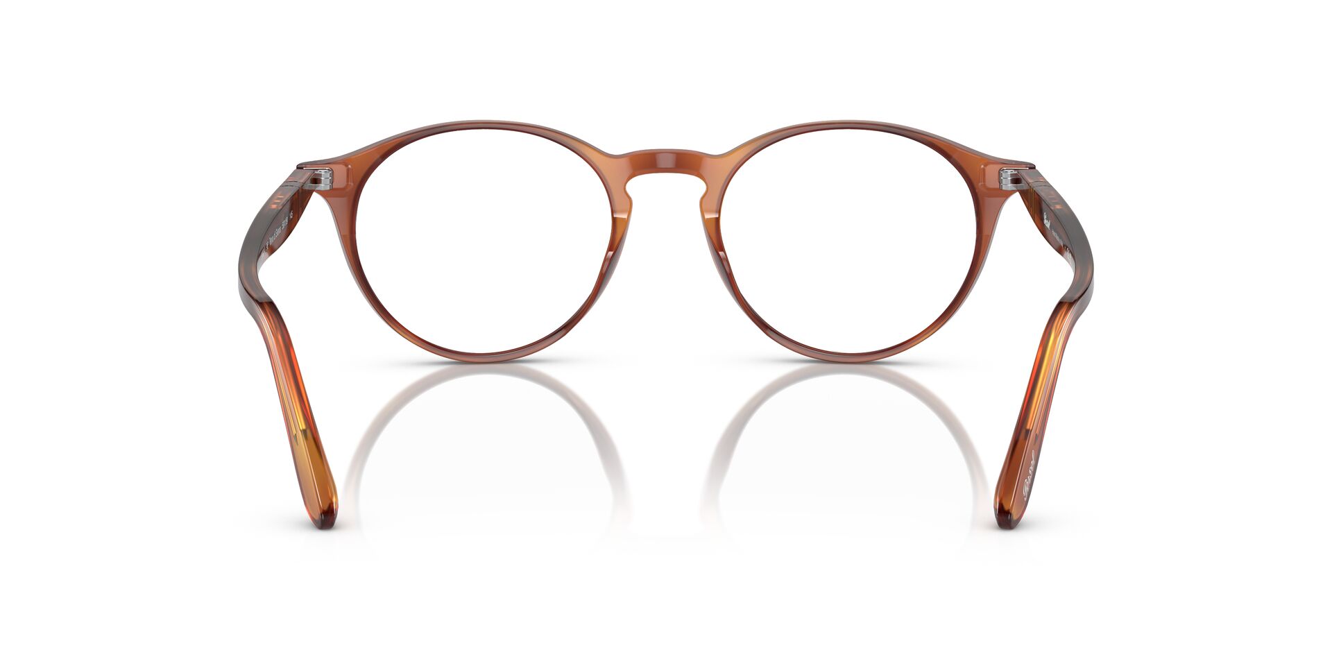 PERSOL PO3092V Brown - Image 6