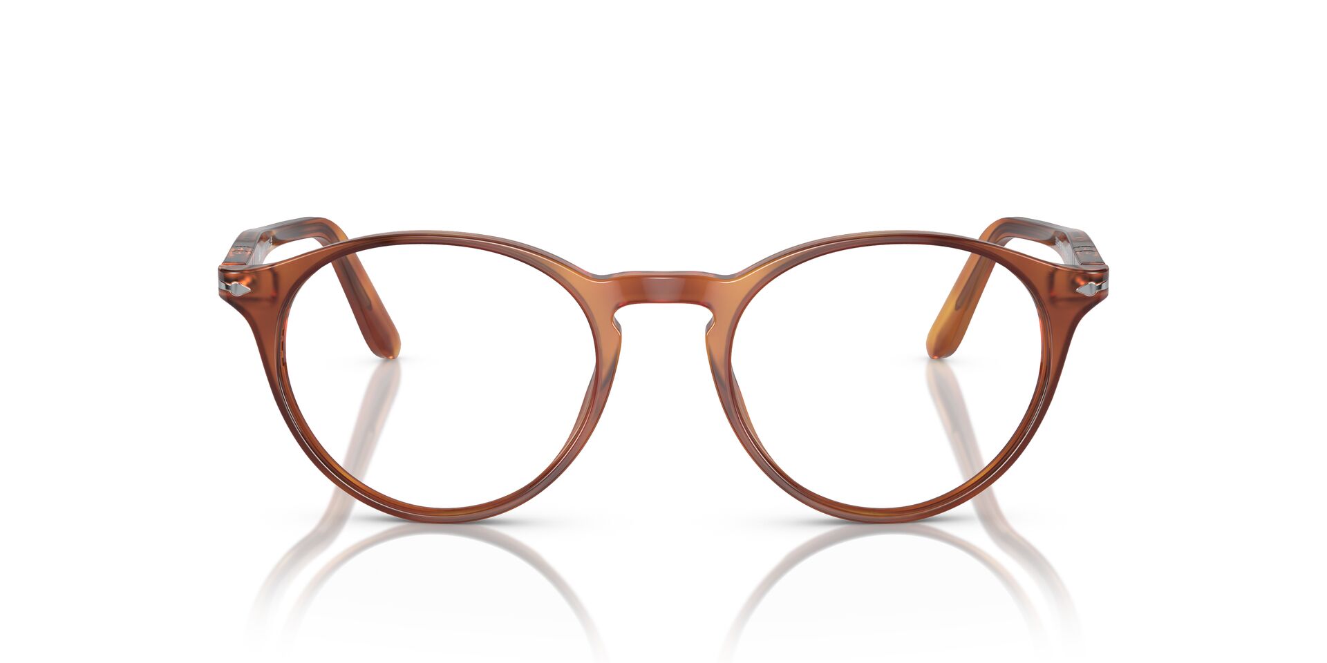 PERSOL PO3092V Brown - Image 4