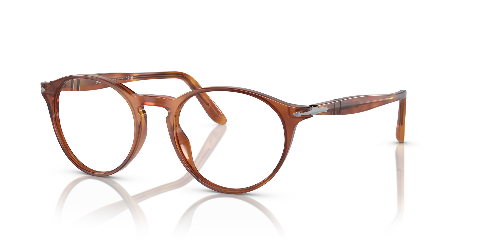 PERSOL PO3092V Brown - Image 2