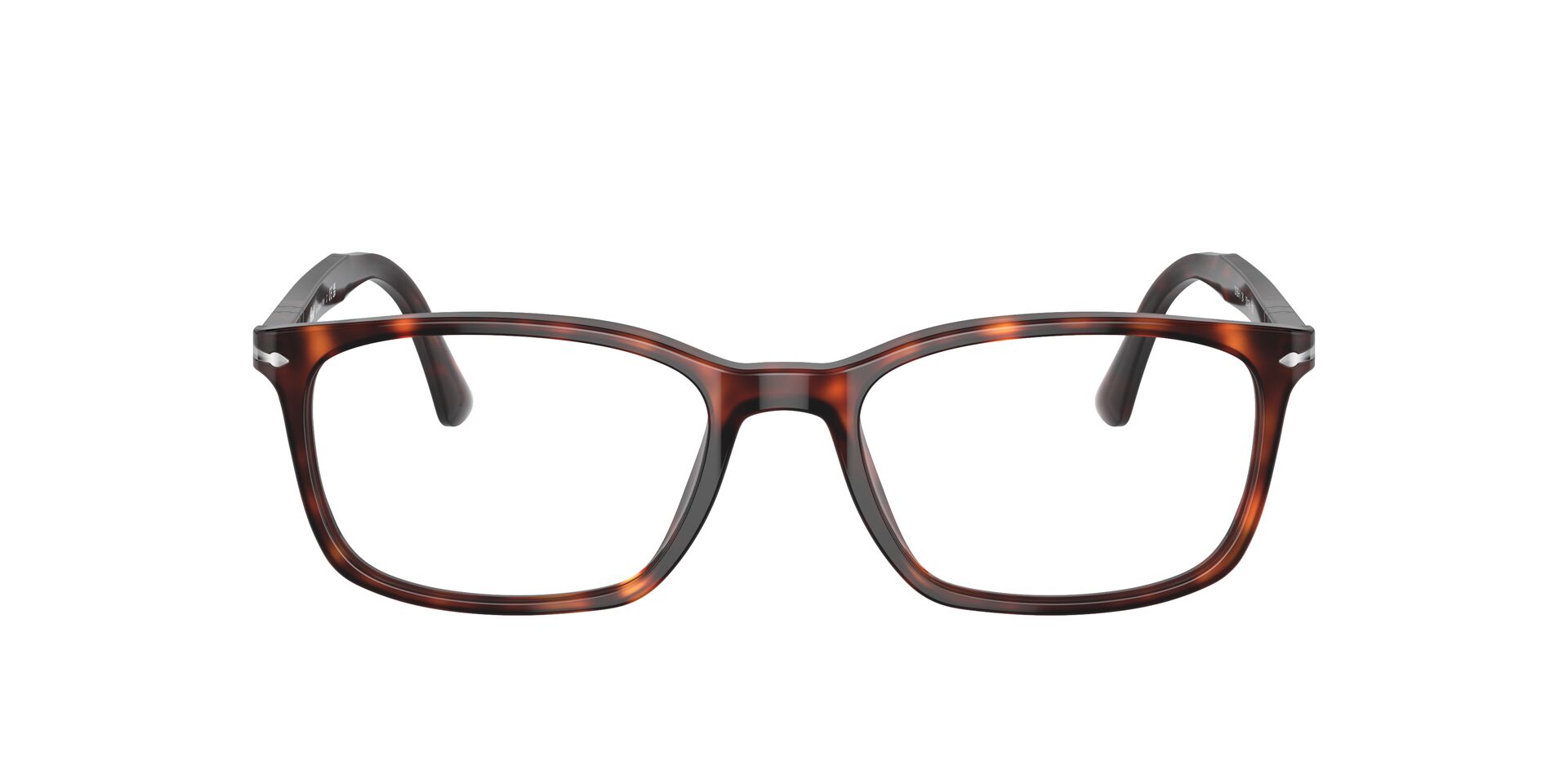 PERSOL PO3189V Tortoise