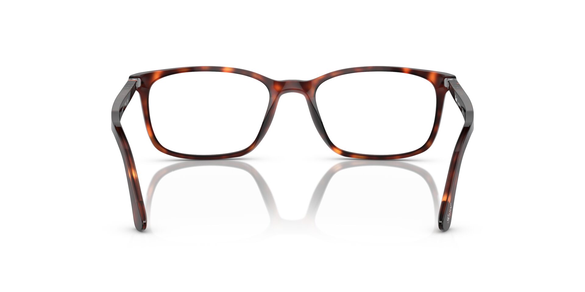 PERSOL PO3189V Tortoise - Image 3