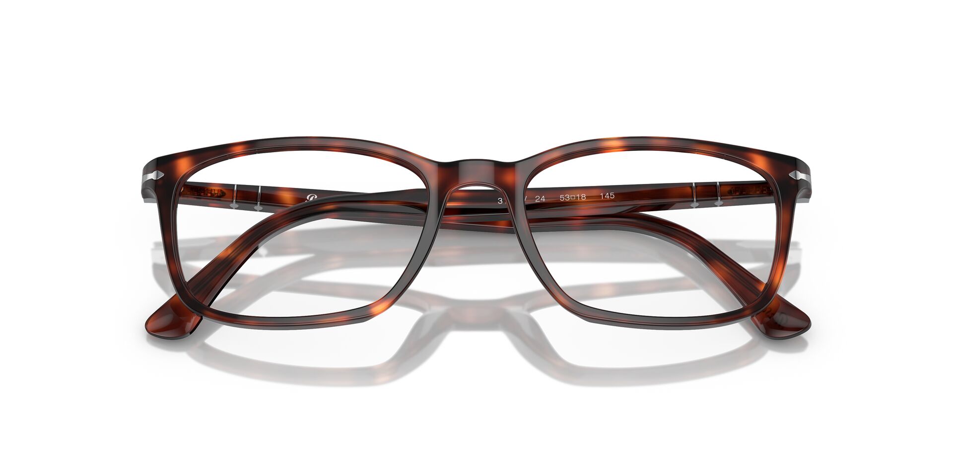 PERSOL PO3189V Tortoise - Image 4