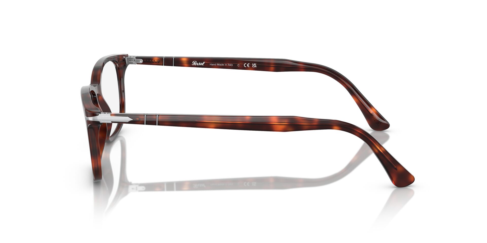 PERSOL PO3189V Tortoise - Image 7