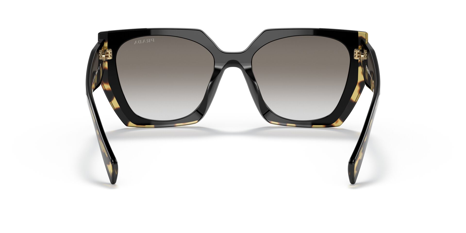 PRADA PR 15WS Black - Image 5